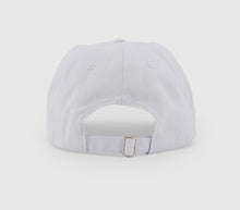 Load image into Gallery viewer, Bride hat
