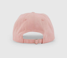 Load image into Gallery viewer, Bride squad hat
