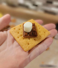 Load image into Gallery viewer, Wax melts
