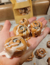 Load image into Gallery viewer, Wax melts
