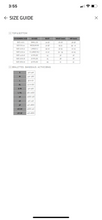 Load image into Gallery viewer, Vneck cami knee length dress
