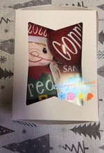 Load image into Gallery viewer, Elf Boxes
