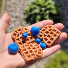 Load image into Gallery viewer, Wax melts
