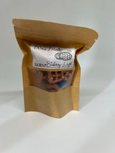 Load image into Gallery viewer, Wax melts
