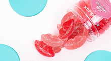 Load image into Gallery viewer, Sour smooches
