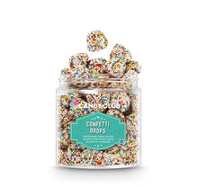 Load image into Gallery viewer, Confetti drops
