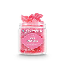 Load image into Gallery viewer, Sour smooches
