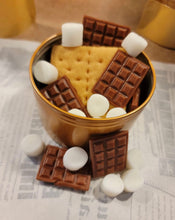 Load image into Gallery viewer, Wax melts
