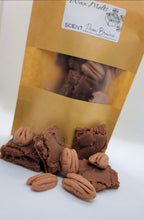 Load image into Gallery viewer, Wax melts
