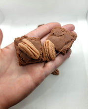 Load image into Gallery viewer, Wax melts
